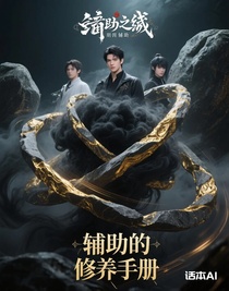 辅助的修养手册