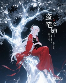 盗笔之：渣神她来者不拒