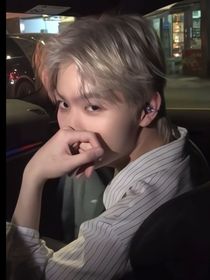 KPL：东北甜妹这一块