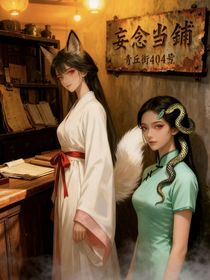 裙臣修罗场：她纯情又善变