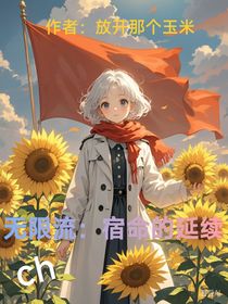 无限流：宿命的延续