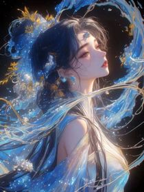 斗龙：神明的涅槃