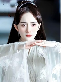 观影，万人迷马甲师