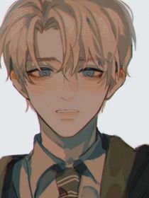 高岭之花……同桌的你