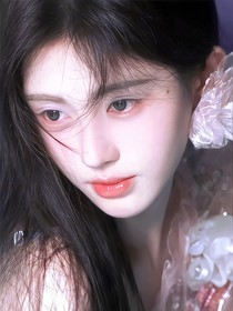 综影视：绝色美人攻略计划