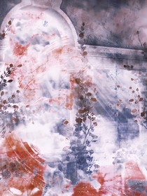 我一个五好青年爱好和平没问题吧？