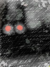 我在恐怖世界当谜语人