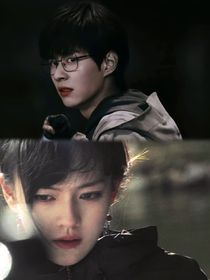 吴邪的私家笔记：拔牙