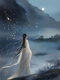 穿越完美之炮灰苟命