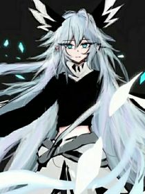 凹凸：坠落凡间的神明