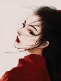 二哈：我家那个小师妹