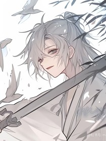 斗龙战士之星火坠渊