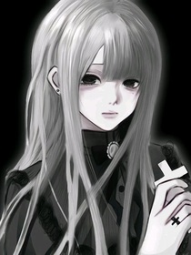 惊悚副本之我是殿下