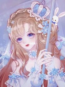 收复精灵的旅途