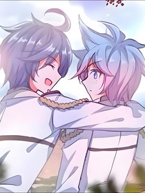 班长大人理理我