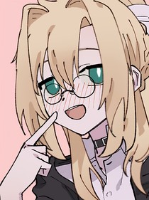 书名都不给过了？