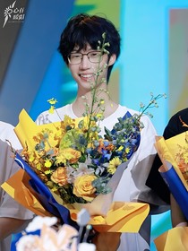 KPL：非典型性重生系统