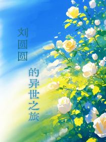 刘圆圆的异世之旅