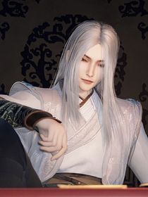 李存礼：风雪映星芒