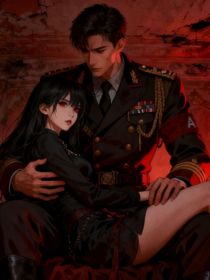 她的伪神国（ABO）