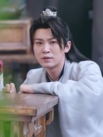 苏珏重生不再重蹈覆辙