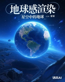 地球online（乙女逃亡版）