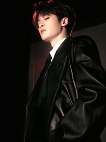 综影视：今天也在努力拯救意难平