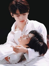 文轩翔霖：命中注定的缘分