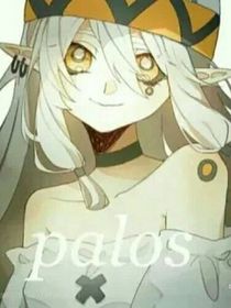 凹凸：往事云烟，杀戮还是救赎