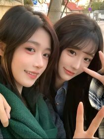 高雅赴倩，倩心难遇