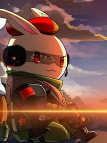 直播通万朝：太子们的现代美好生活