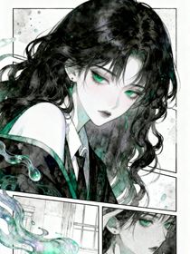 一人之下，她行医不带道德