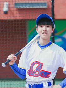 ——我们的少年时代：迟来的拥抱