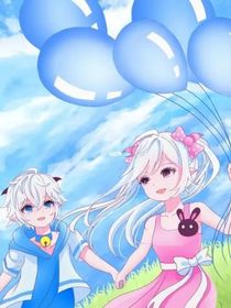 喜美：蝴蝶结和铃铛与真挚的爱情