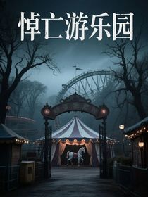 悼亡游乐园