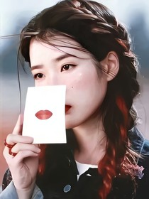 德云社：狐狸师姐腰不好