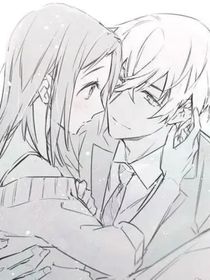 很高兴见到你，小梓小姐