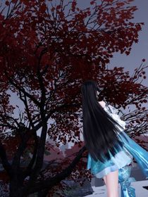 偷听心声后，发现真千金才是大佬