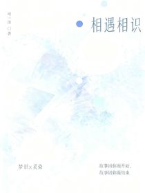 相遇相识a