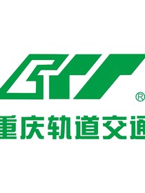 当我和Sprunki节奏盒子去重庆