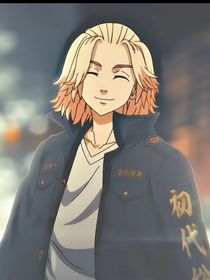 东京复仇者：上野同学她只想远离！