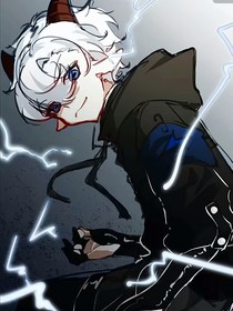 关于喜羊羊的文