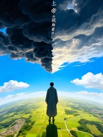 上帝视角看自己如何逆袭