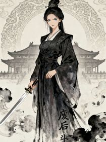 废后她飒翻宫斗界