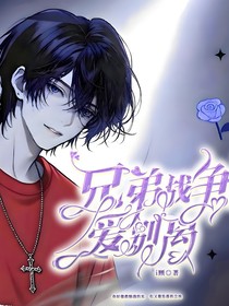 兄弟战争：爱别离