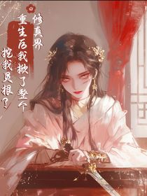 挖我灵根？重生后我掀了整个修仙界