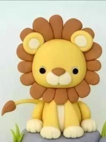 明月高懸獨照我