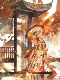 阿离：念念不忘，必有回响