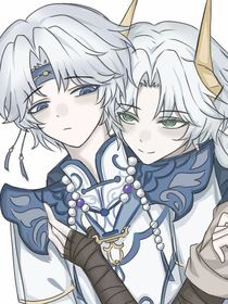 逍零：打破我的世界