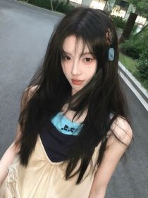 真千金反杀虐文剧本作废